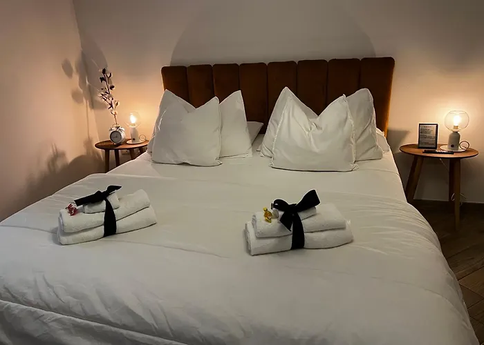 Sea Fly Guest House